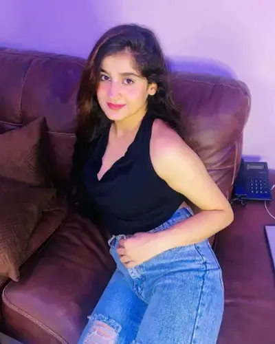 Call Girls Bilaigarh Cash On Delivery