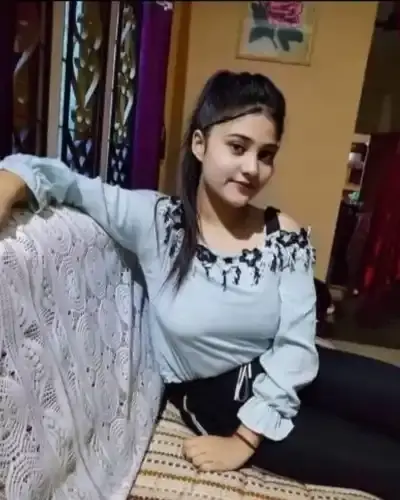 Call Girls Service in Bilaigarh