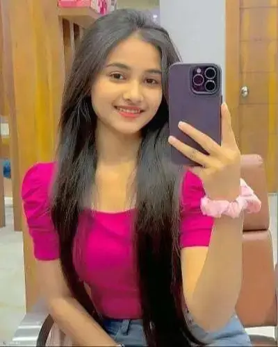 Call Girl Service in Bilaigarh