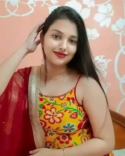 Call Girl in Bilaigarh