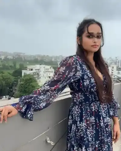 Bilaigarh Escorts