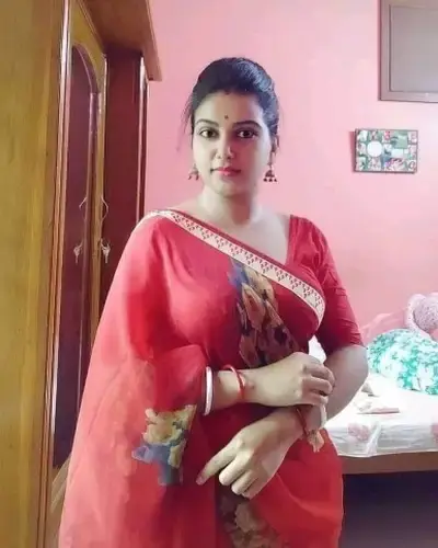 Escorts Bilaigarh