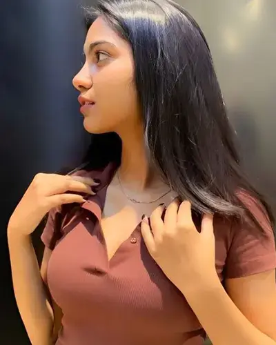 Escorts In Bilaigarh