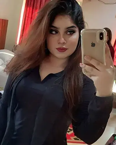 Escorts Service In Bilaigarh