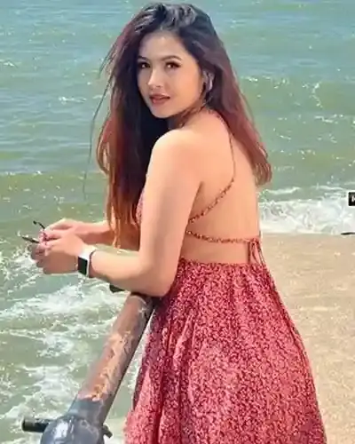 Bilaigarh Escort Service