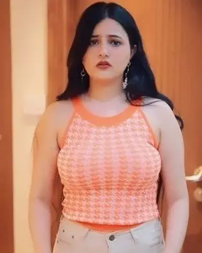 Escort Service In Bilaigarh