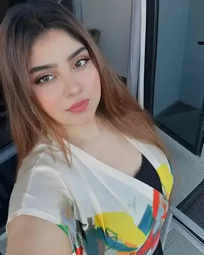 Bilaigarh Escort
